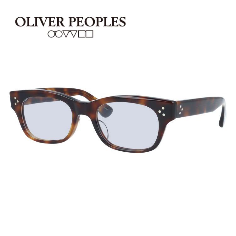 OLIVER PEOPLES（オリバーピープルズ） サングラス オリジナルライト