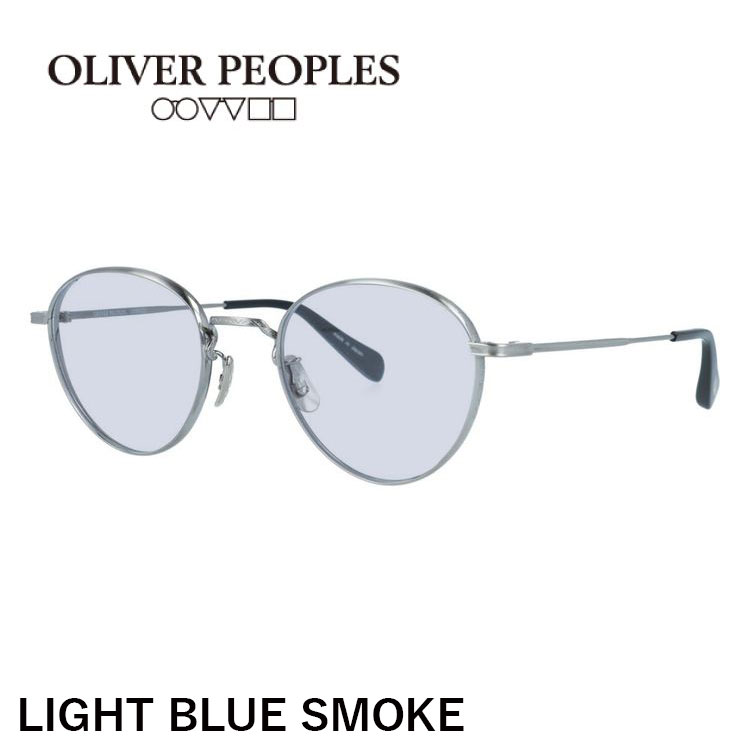 専用扱いOLIVER PEOPLES オリバーピープルズ OLIVER PEOPLES オリバーピープルズ/ HADLEY | 東京・中目黒 |