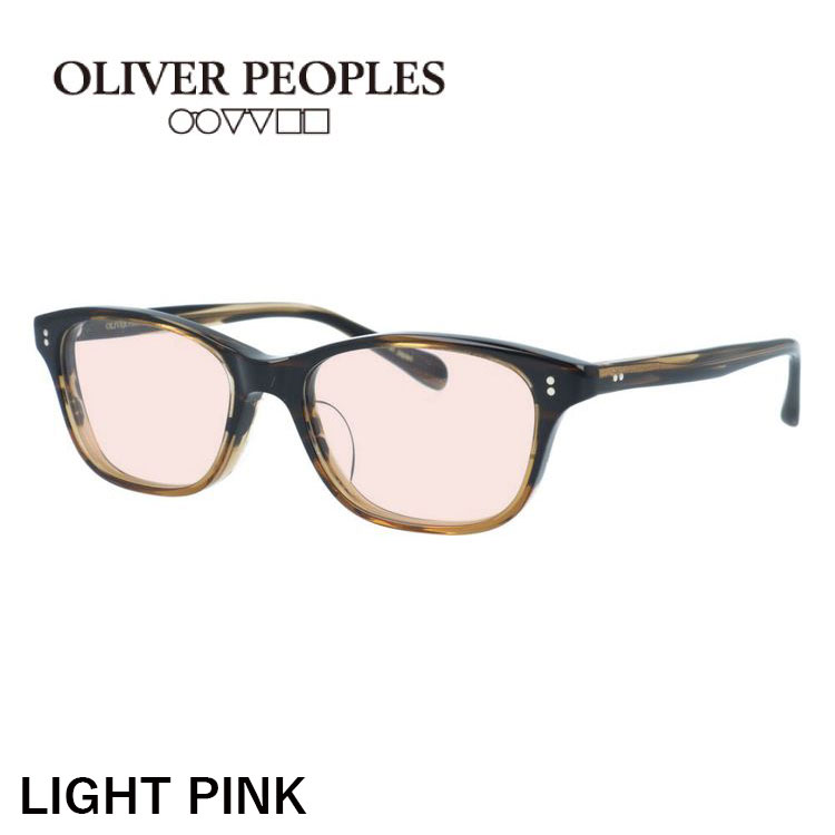 OLIVER PEOPLES(オリバーピープルズ) 日本製 サングラス オリジナル OLIVER PEOPLES(オリバーピープルズ) 日本製 サングラス オリジナル