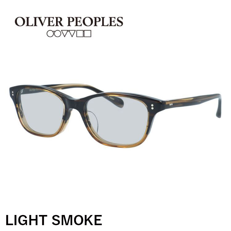 OLIVER PEOPLES（オリバーピープルズ） 日本製 サングラス オリジナル