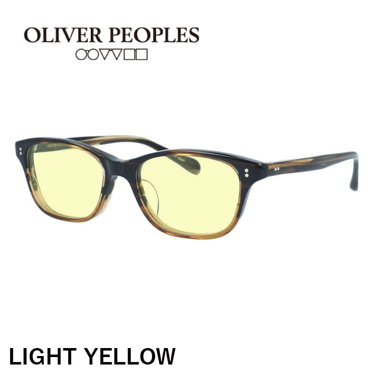 オリバーピープルズ OLIVER PEOPLES サングラス 衣料品 プラスチック メンズ オレンジ系 【中古】 オリバーピープルズ OLIVER PEOPLES サングラス 衣料品 プラスチック