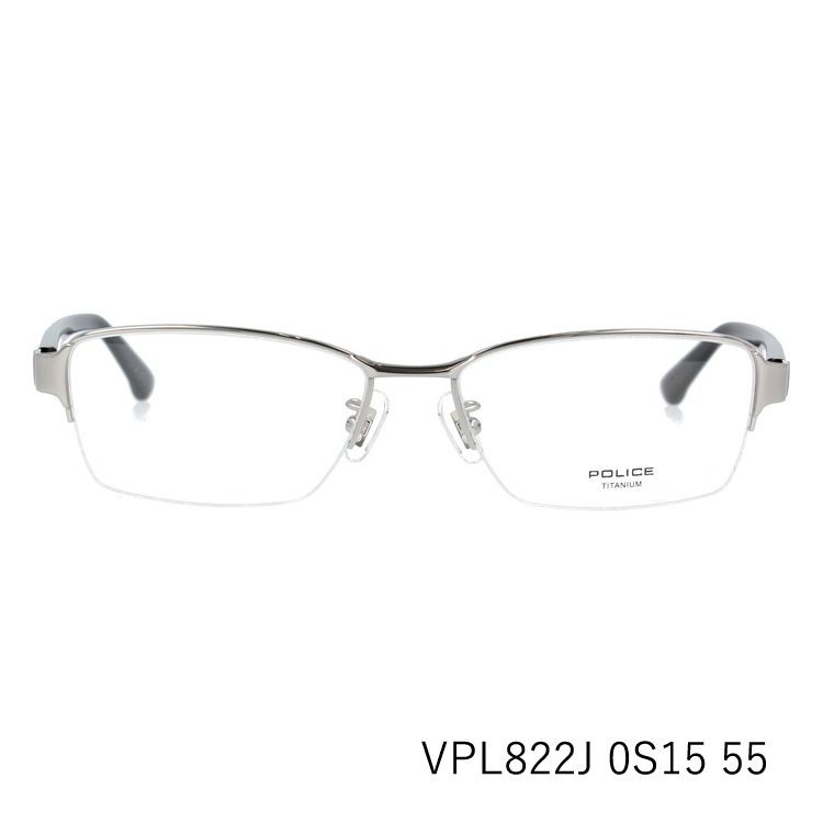 Police/ポリス3人の直筆サイン入り写真額縁 SPLM37J 8FFP 48 ポリス POLICE サングラス ORIGINS LITE