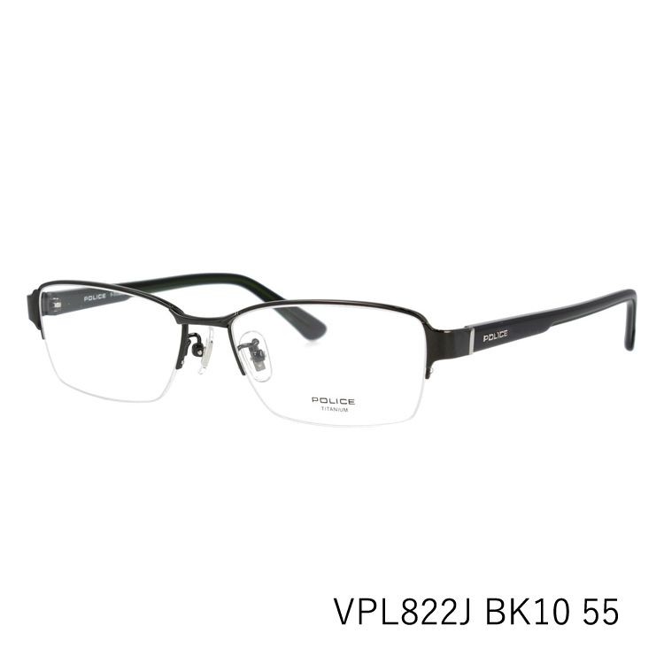 Police/ポリス3人の直筆サイン入り写真額縁 SPLM37J 8FFP 48 ポリス POLICE サングラス ORIGINS LITE