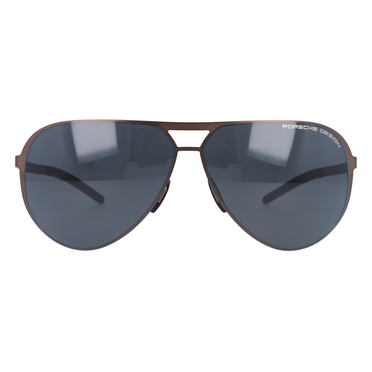 PORSCHE DESIGN（ポルシェ デザイン） サングラス 国内正規品 メンズ