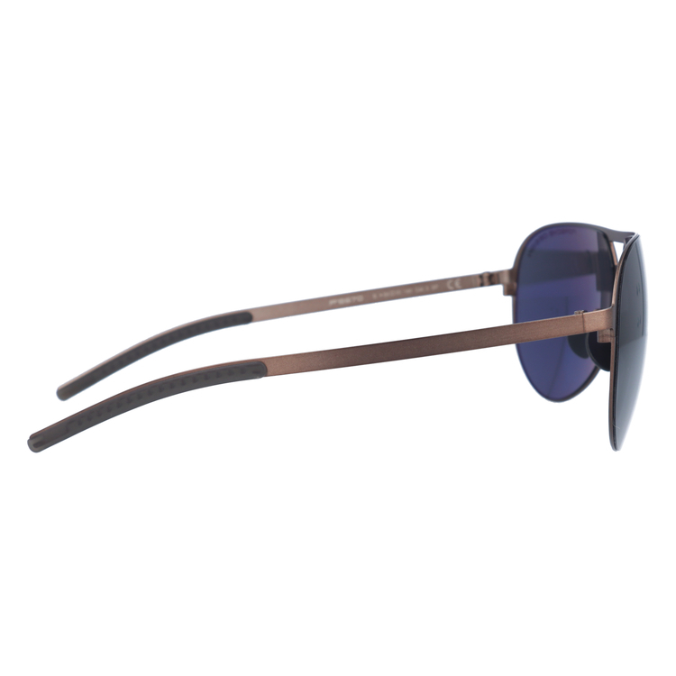 PORSCHE DESIGN（ポルシェ デザイン） サングラス 国内正規品 メンズ