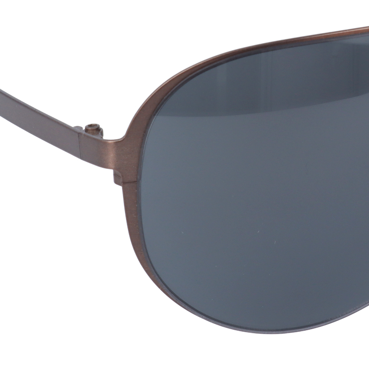 PORSCHE DESIGN（ポルシェ デザイン） サングラス 国内正規品 メンズ