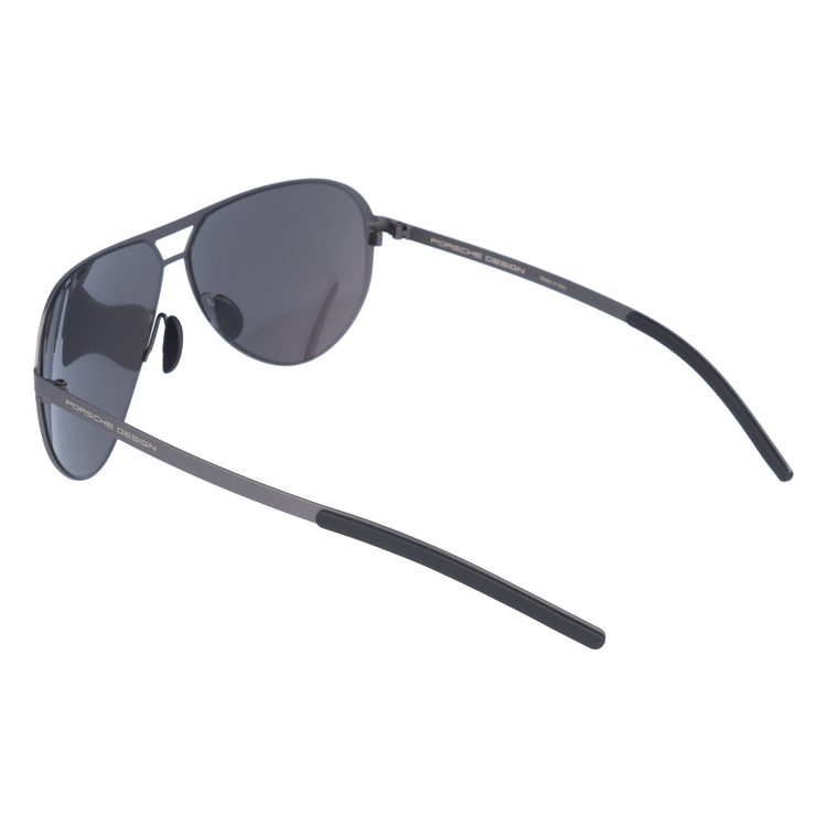 PORSCHE DESIGN（ポルシェ デザイン） サングラス 国内正規品 メンズ