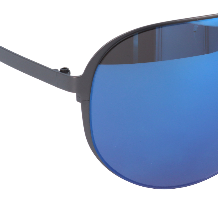 PORSCHE DESIGN（ポルシェ デザイン） サングラス 国内正規品 メンズ