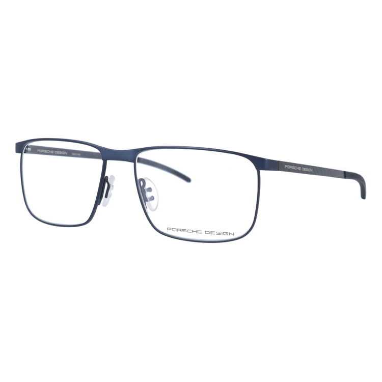PORSCHE DESIGN ポルシェ デザイン メガネ フレーム 国内正規品