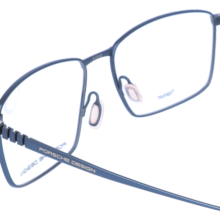 PORSCHE DESIGN（ポルシェ デザイン） ポルシェ デザイン メガネ
