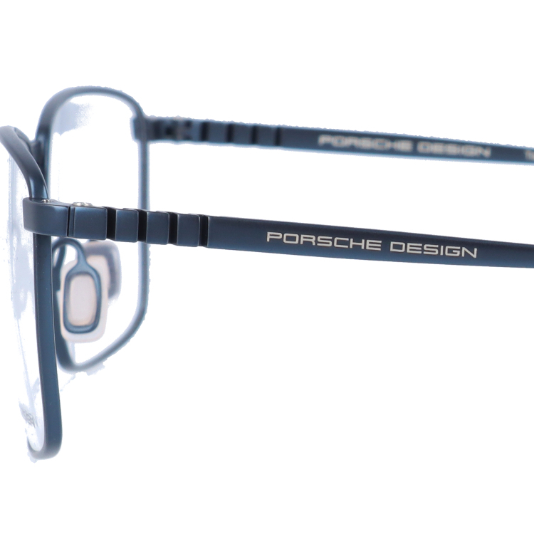 PORSCHE DESIGN（ポルシェ デザイン） ポルシェ デザイン メガネ