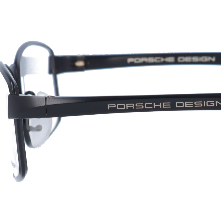 超激得特価 ポルシェ Porsche Design P87 D 54 国内正規品 サングラスハウス 通販