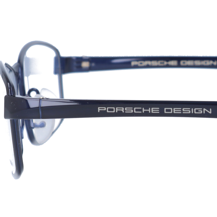 フィッティ ポルシェ Porsche Design P87 E 54 国内正規品 サングラスハウス 通販 Paypayモール デザイン