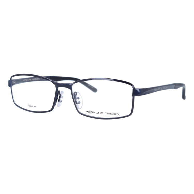 PORSCHE DESIGN（ポルシェ デザイン） ポルシェ デザイン メガネ