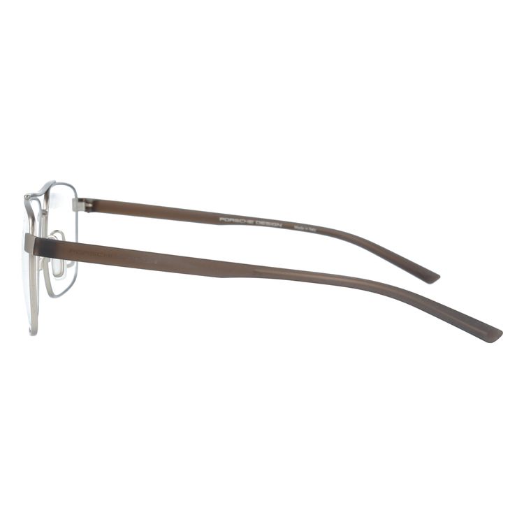 PORSCHE DESIGN（ポルシェ デザイン） メガネフレーム PCメガネ 老眼鏡