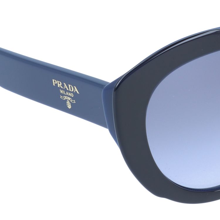 PRADA（プラダ） サングラス 国内正規品 メンズ レディース ブランド