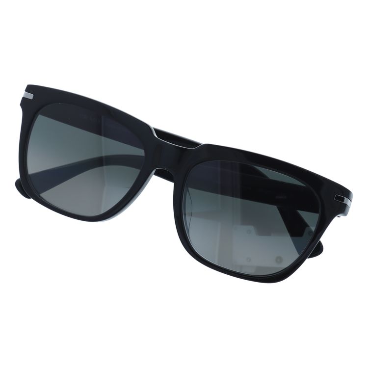 【箱、ケース付き、美品 】 プラダ　サングラスPR05XSF 1AB2D0 箱、ケース付き、美品 】 プラダ サングラスPR05XSF 1AB2D0 箱