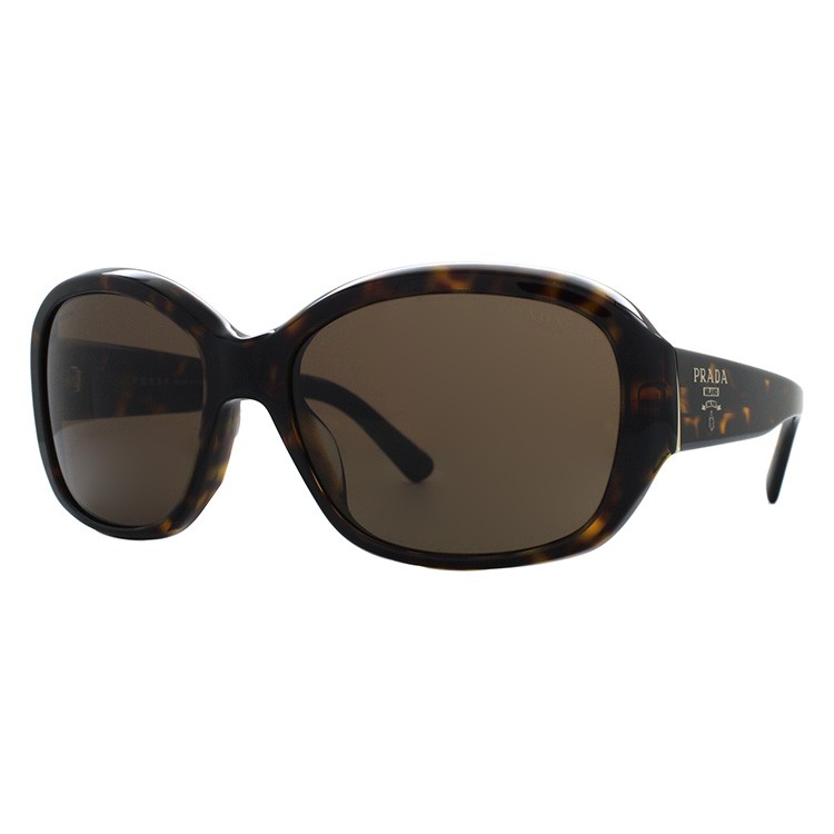 PRADA プラダ サングラス SPR31N-A 小物