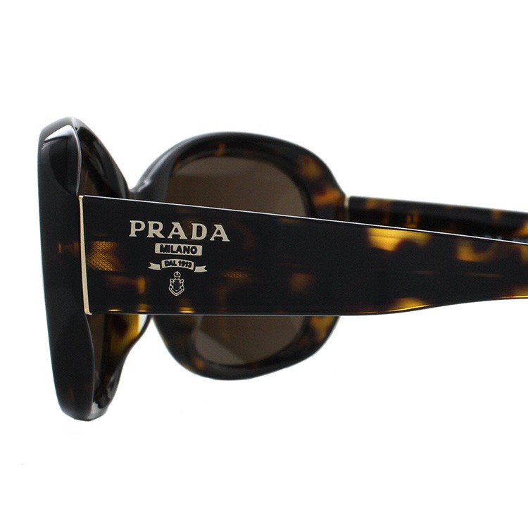 PRADA 訳あり プラダ サングラス 度付き対応 ブランド アジアン