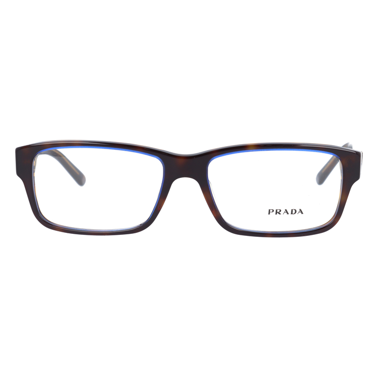 PRADA（プラダ） メガネ フレーム 国内正規品 伊達メガネ 老眼鏡 度 