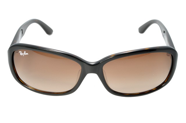Ray-Ban（レイバン） サングラス rayban ハイストリート RB2171 106313
