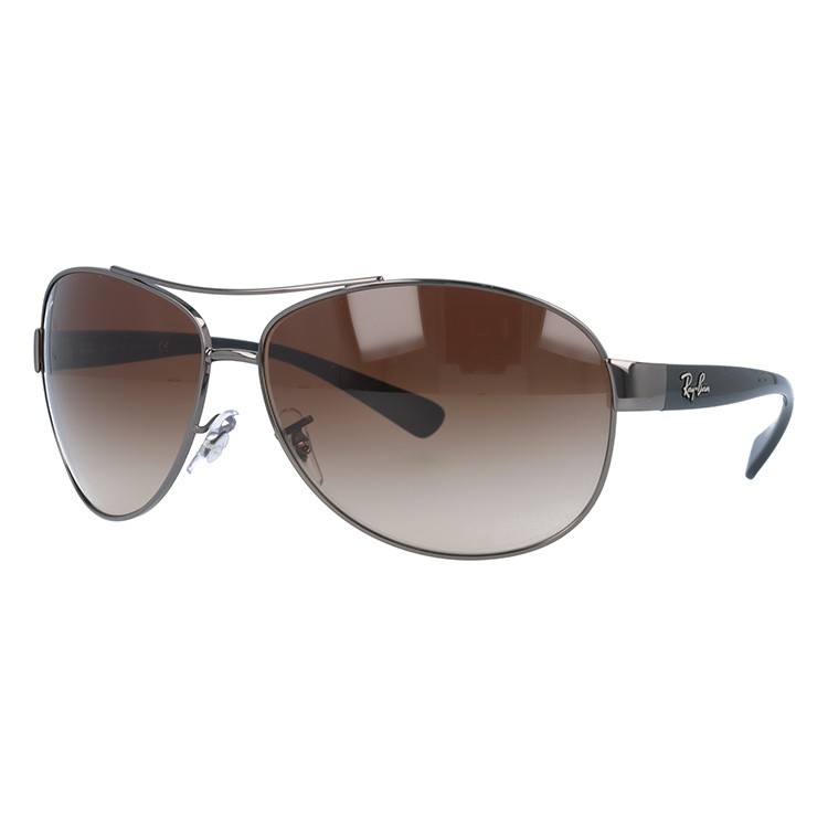 Ray-Ban（レイバン） 訳あり サングラス アクティブライフスタイル