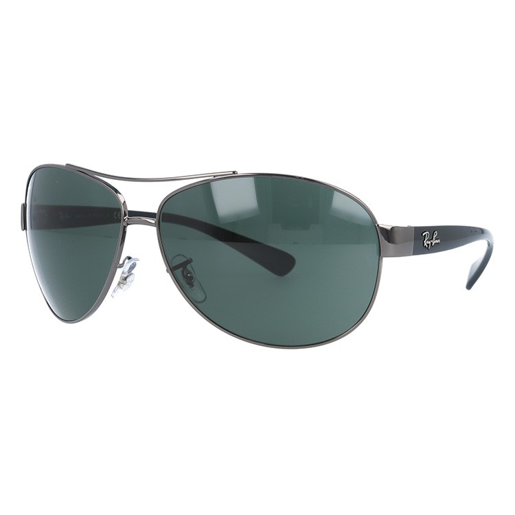 Ray-Ban（レイバン） 訳あり 店頭展示品/外箱なし サングラス 国内正規
