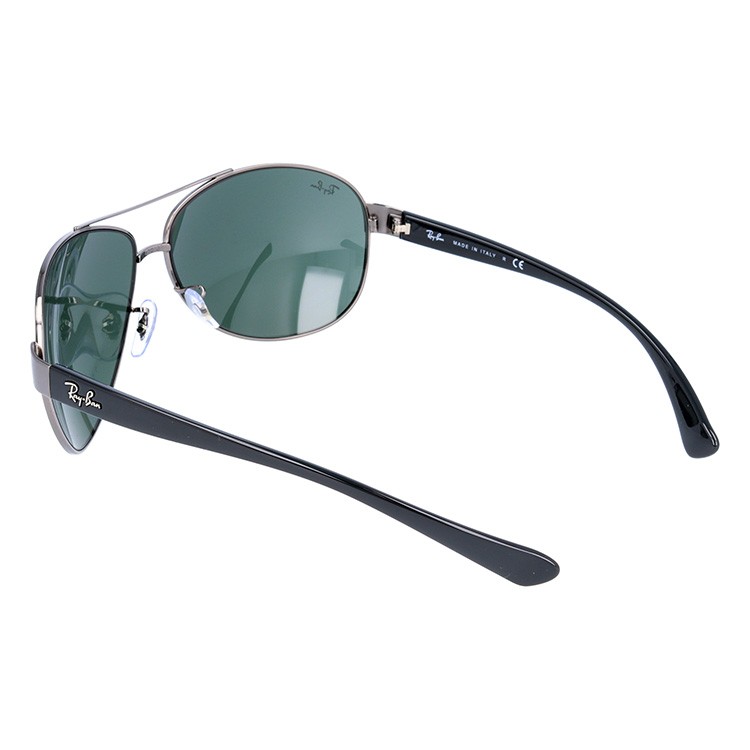Ray-Ban（レイバン） 訳あり 店頭展示品/外箱なし サングラス 国内正規