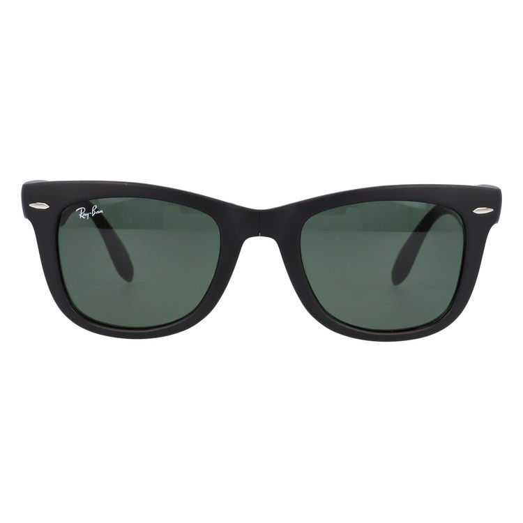 Ray-Ban サングラス レイバン rayban ウェイファーラー