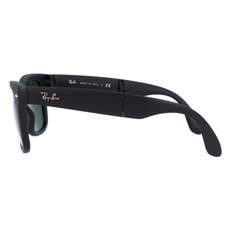Ray-Ban サングラス レイバン rayban ウェイファーラー