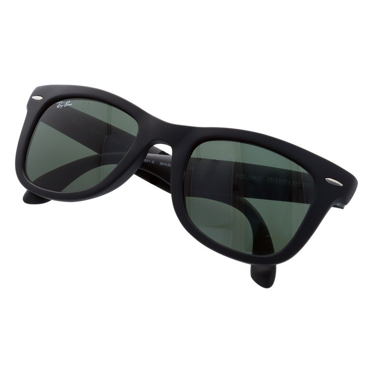 Ray-Ban サングラス レイバン rayban ウェイファーラー Ray-Ban サングラス レイバン rayban ウェイファーラー