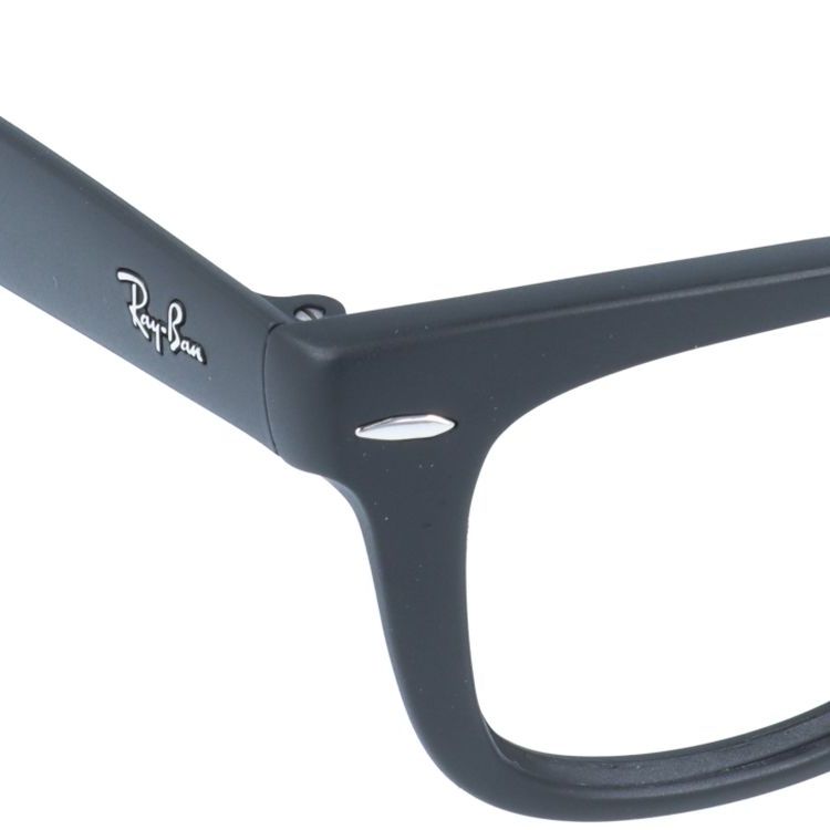 Ray-Ban レイバン サングラス メガネ 眼鏡 伊達 老眼鏡 rayban