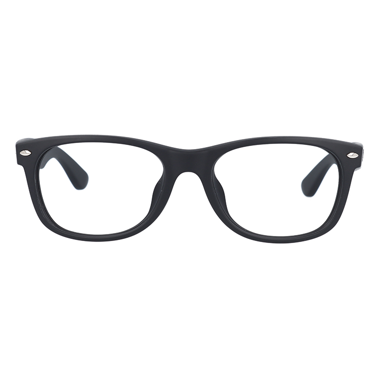Ray-Ban（レイバン） サングラス 調光レンズセット Ray-Ban G-15