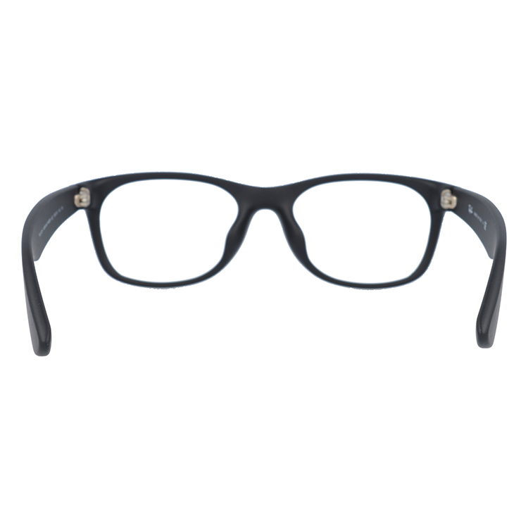 ★ Ray-BanレイバンRB2132F ★調光レンズグリーン Ray-Ban（レイバン） サングラス 調光レンズセット Ray-Ban G-15