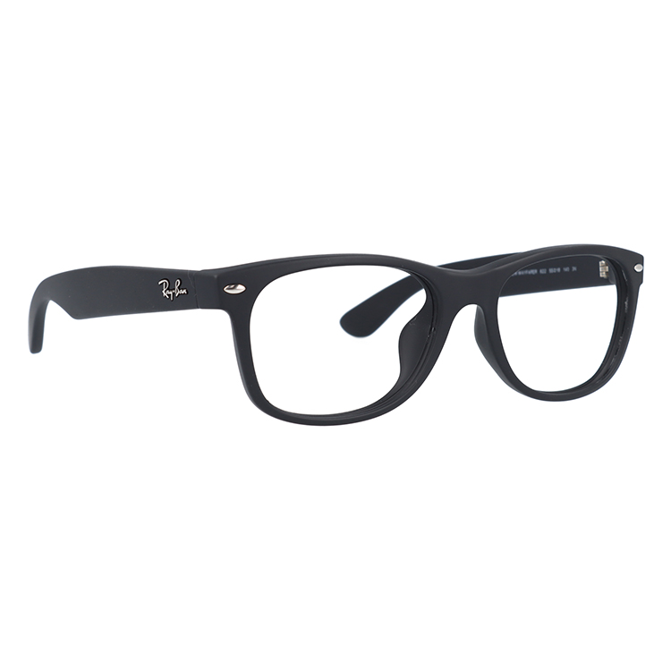 Ray-Ban（レイバン） サングラス 調光レンズセット Ray-Ban G-15