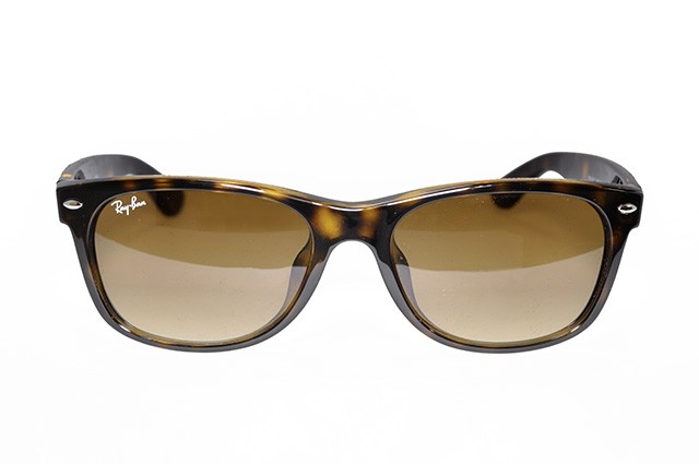Ray-Ban（レイバン） サングラス 国内正規品 メンズ レディース