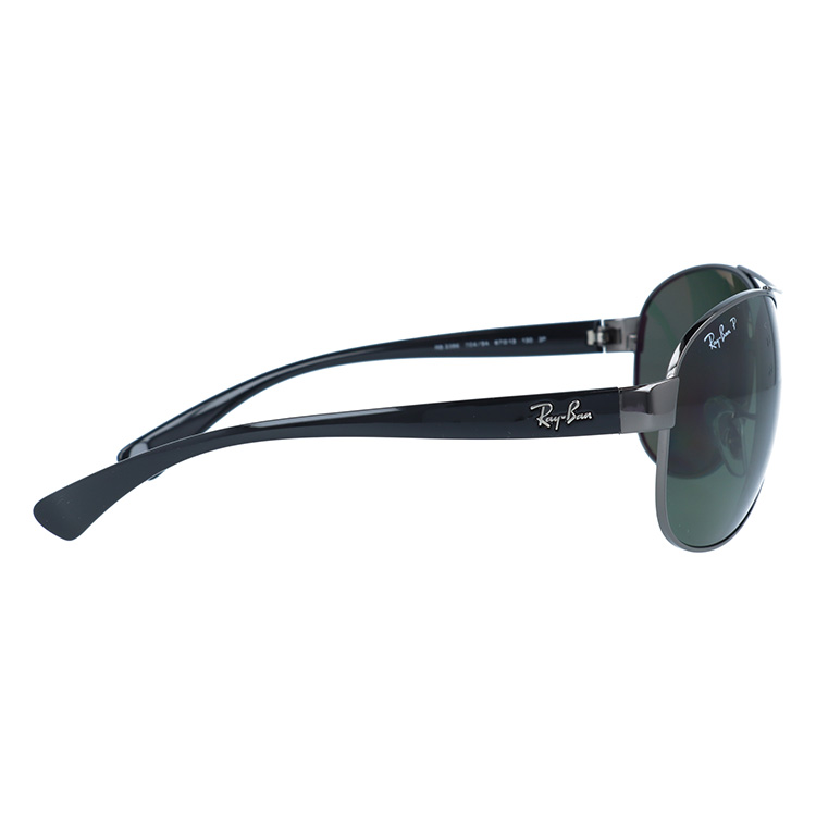Ray-Ban（レイバン） 国内正規品 サングラス ティアドロップ G-15