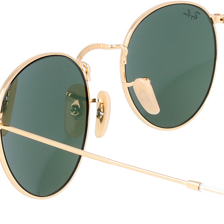 Ray-Ban（レイバン） サングラス rayban RB3447 50 001 海外正規品