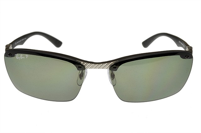 Ray-Ban レイバン 偏光 サングラス 国内正規品 釣り 運転