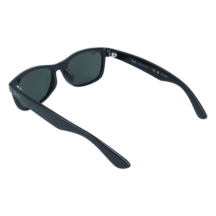 Ray-Ban（レイバン） 訳あり 店頭展示品 サングラス ニューウェイ
