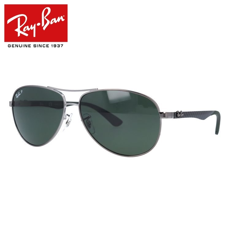 rayb00-00615-m01.jpg