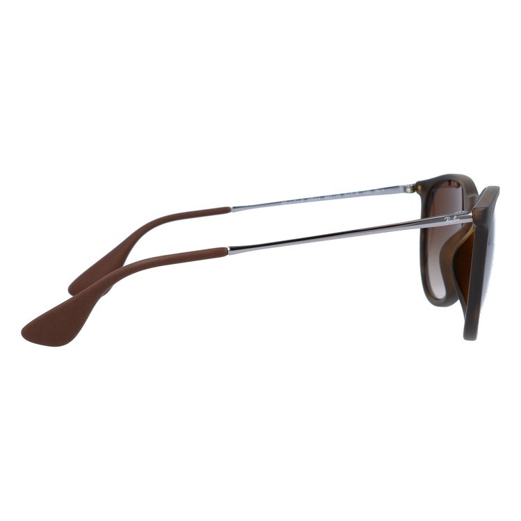 Ray-Ban（レイバン） サングラス rayban erika エリカ ハバナマット