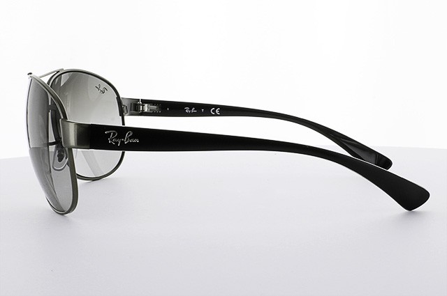 Ray-Ban（レイバン） サングラス 国内正規品 メンズ レディース