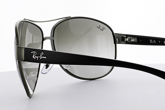 Ray-Ban（レイバン） サングラス 国内正規品 メンズ レディース