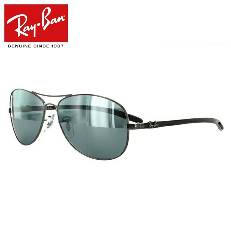 Ray-Ban（レイバン） サングラス rayban テック カーボンファイバー