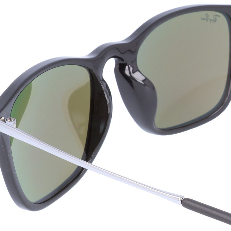 Ray-Ban（レイバン） サングラス rayban クリス CHRIS アジアン