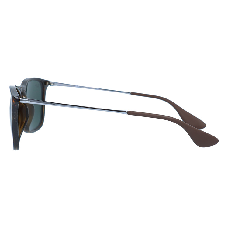 Ray-Ban（レイバン） サングラス メンズ レディース クリス CHRIS