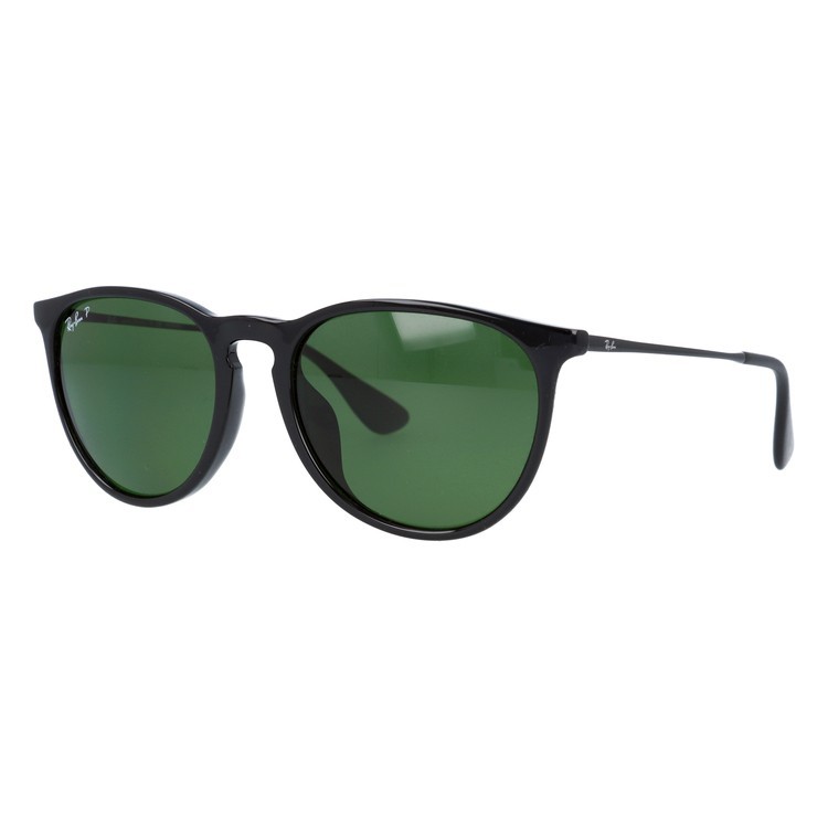 Ray-Ban RB4171F ERIKA サングラス 偏光 rayb00-00974-01.jpg