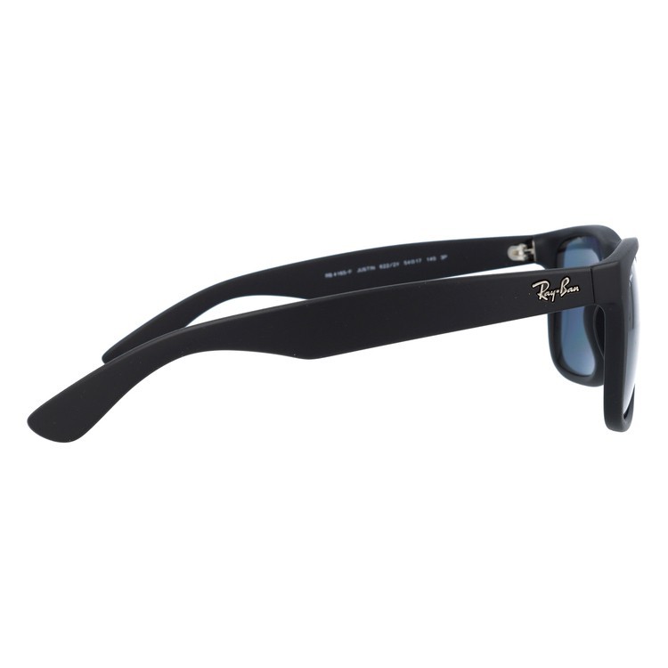 Ray-Ban（レイバン） サングラス rayban ジャスティン RB4165F 622/2V