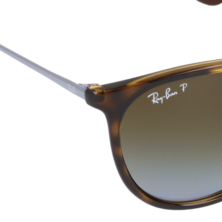 Ray-Ban（レイバン） サングラス rayban 偏光 erika エリカ RB4171F
